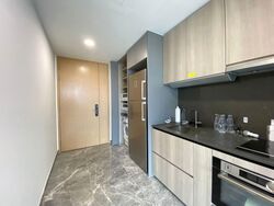 One Holland Village Residences (D10), Apartment #539441051
